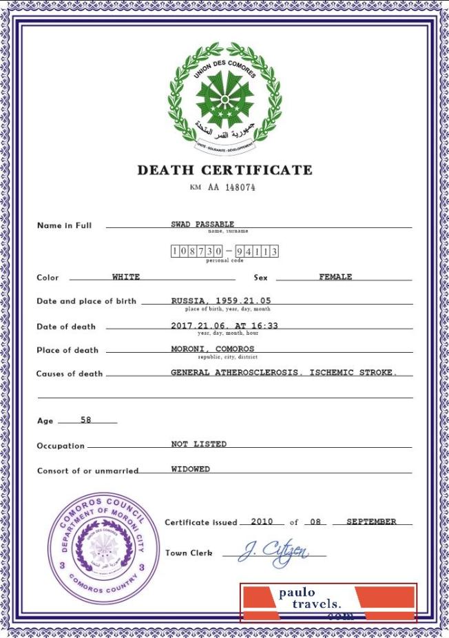 certificate-img